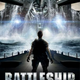 Illustration for article titled emBattleship/em: An Important Document in the Future Field of Peter David Novelization Studies